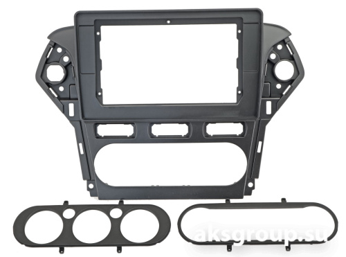 Incar RFO-FC269