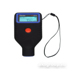 Толщиномер RDEVICE RD-990 Lite+Zinc+ ЧЕХОЛ