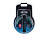 Aspect AWK-4.2