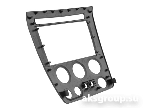 Incar RTR-FC772