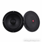 ACV TENOR T6C