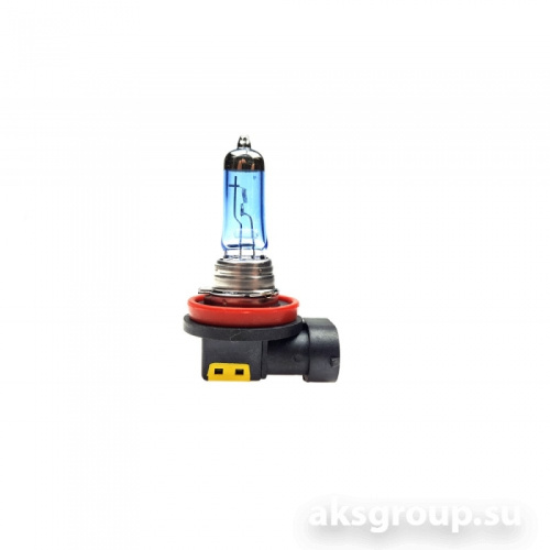 OPTIMA Astero H8 +80% 12v 35w