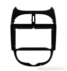 TEYES Peugeot 206 1998-2012