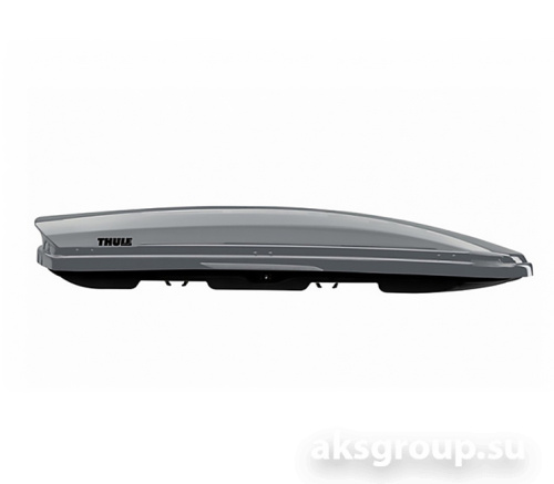 THULE Dynamic L (900)