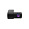 iBOX RearCam FHD4 1080p