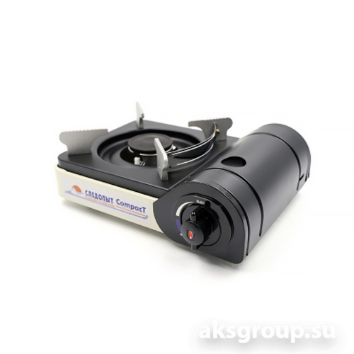 СЛЕДОПЫТ PF-GST-N11