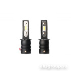 OPTIMA H3 LED QVANT