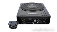 Prology KRAKEN BASS BOX-10
