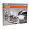 OSRAM 9005DWSPK