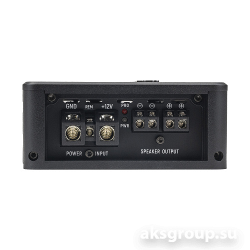 AMP PRO 1.1000FR