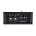 AMP PRO 1.1000FR