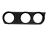 D/S/D PDM-2114.888