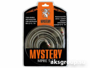Mystery MPRE 5.2