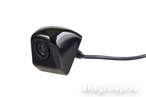 Interpower IP 980 F/R