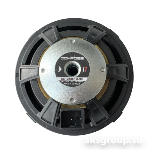 Helix Ci7 M100FM-S3