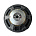 Helix Ci7 M100FM-S3