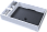 RCS 03384