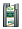 YACCO VX1000 FAP 5W40
