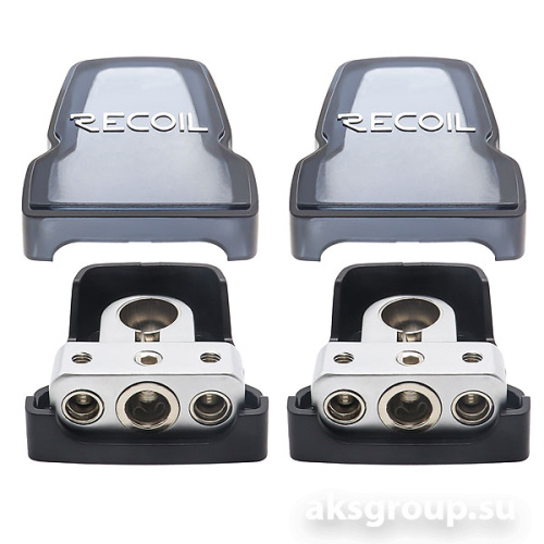 Recoil PBT-1024