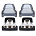 Recoil PBT-1024