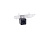 Camera Ford Incar VDC-012AHD