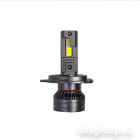 LED TIV Qwazar mini