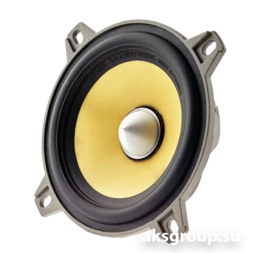 Focal ES100K EVO