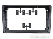 Incar RKIA-FC379