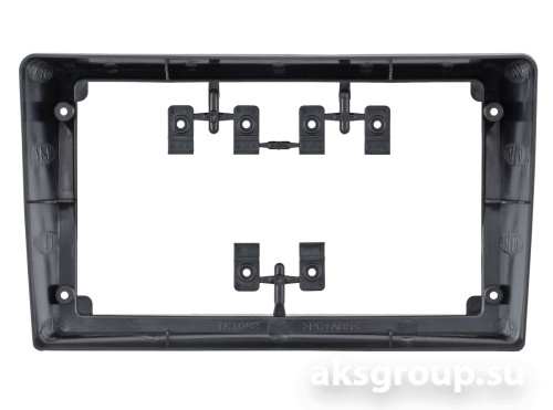 Incar RKIA-FC379