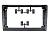 Incar RKIA-FC379