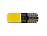 XENITE COB T10 W5W