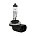 XENITE H27 881 STANDART