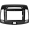TEYES Hyundai Elantra 4 HD 2006-2012