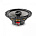 Focal 165AC