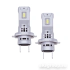 Sho-me G3 PRO H7