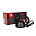 KICX PS30-13