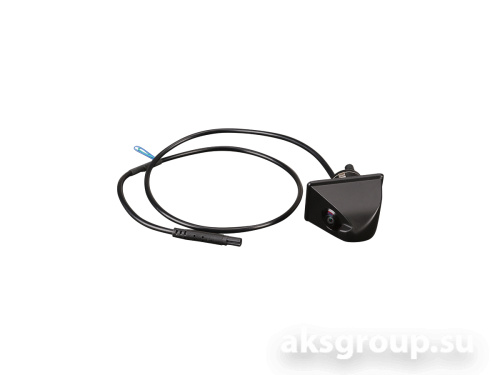 AurA RVC-80WAHD
