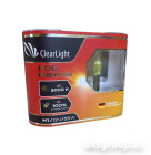 ClearLight Fog Breaker H1