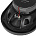 Focal RCX-690