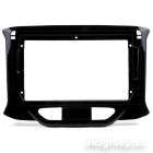 Incar RLA-FC398
