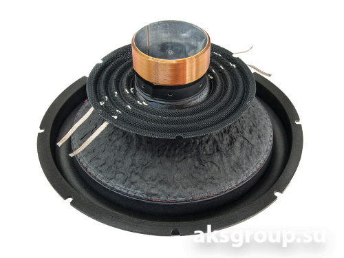 AurA SW-KIT-B121 MkII