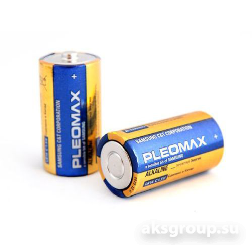 SAMSUNG LR14