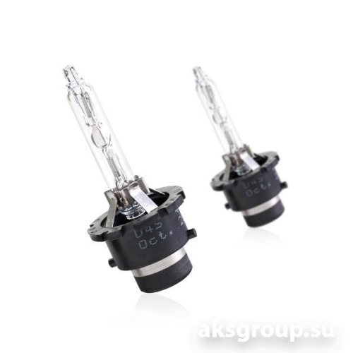 Sho-Me D4S 5000