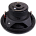 AMP MASS 500 12D4