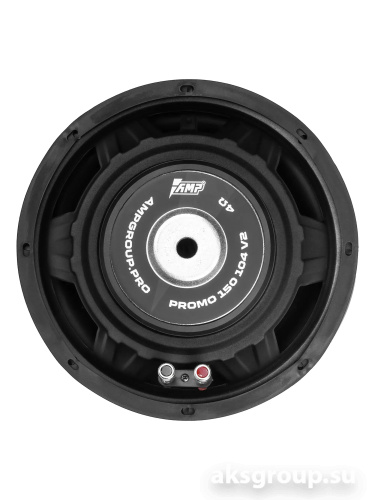 AMP PROMO 150 104 v2