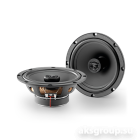 Focal ACX-165