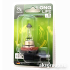 ClearLight LongLife H11