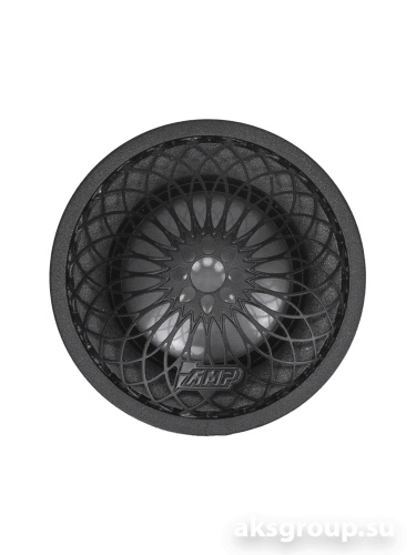 AMP PRO X TW15 Titanium
