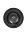 AMP PRO X TW15 Titanium