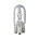 OSRAM 2825-2B W5W